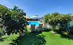 Casa Da Vinha Azeitao